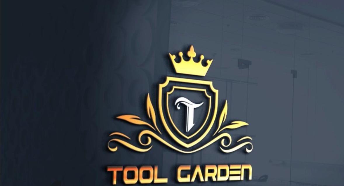 Hotel Toll Garden